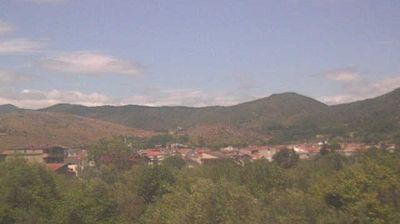 immagine della webcam nei dintorni di Pignataro Maggiore: webcam Bellona