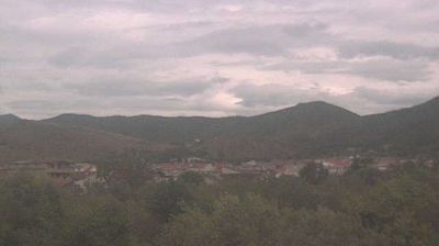 immagine della webcam nei dintorni di Giugliano in Campania: webcam Bellona