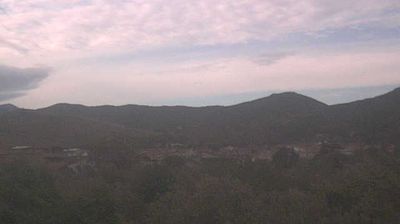 Preview delle webcam di Bellona