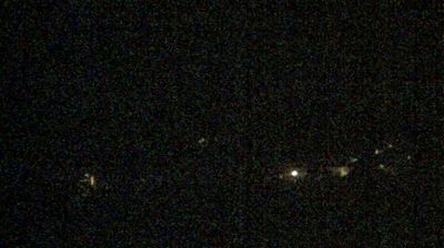 immagine della webcam nei dintorni di Limatola: webcam Bellona