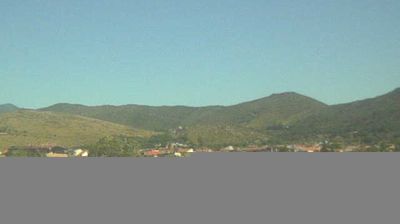 immagine della webcam nei dintorni di Aversa: webcam Bellona