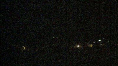 immagine della webcam nei dintorni di Caserta: webcam Bellona