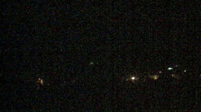immagine della webcam nei dintorni di Aversa: webcam Bellona