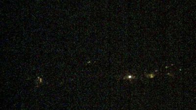 immagine della webcam nei dintorni di Sessa Aurunca: webcam Bellona