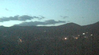 immagine della webcam nei dintorni di Caserta: webcam Bellona