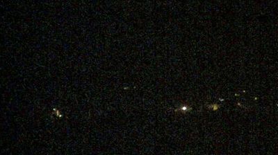 immagine della webcam nei dintorni di Sessa Aurunca: webcam Bellona