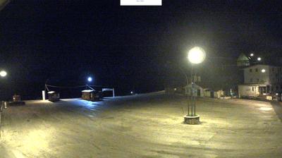 Preview delle webcam di Guarcino: CAMPOCATINOMETEO