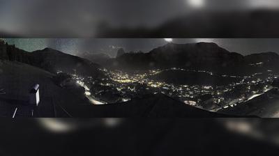 Preview delle webcam di Ortisei: Solaria
