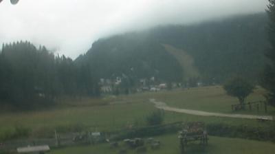 immagine della webcam nei dintorni di Varzo: webcam Baceno