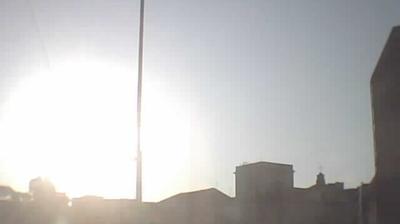 immagine della webcam nei dintorni di Aragona: webcam Grotte