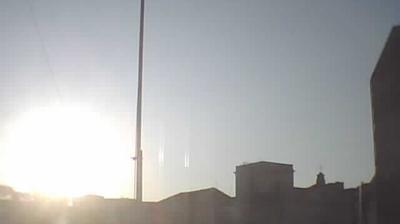 immagine della webcam nei dintorni di Agrigento: webcam Grotte