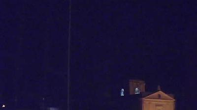immagine della webcam nei dintorni di Villaggio Mosè: webcam Grotte