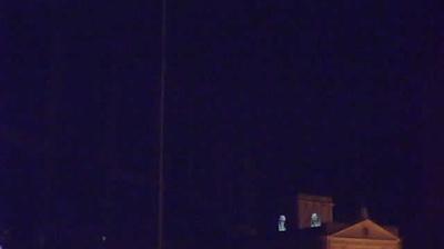 immagine della webcam nei dintorni di San Cataldo: webcam Grotte