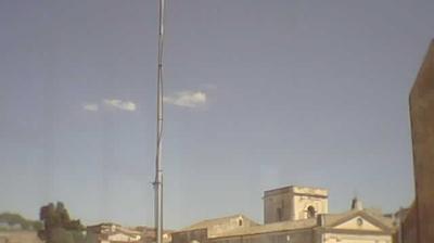 immagine della webcam nei dintorni di Agrigento: webcam Grotte