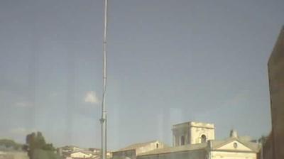 immagine della webcam nei dintorni di Agrigento: webcam Grotte