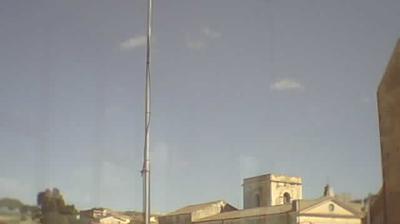 immagine della webcam nei dintorni di Agrigento: webcam Grotte