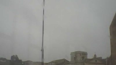 immagine della webcam nei dintorni di Agrigento: webcam Grotte