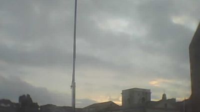 immagine della webcam nei dintorni di Sommatino: webcam Grotte