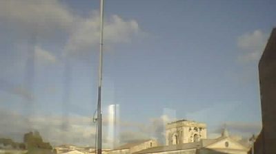 Preview delle webcam di Grotte