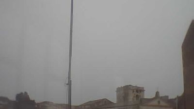 immagine della webcam nei dintorni di San Cataldo: webcam Grotte