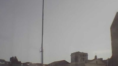 immagine della webcam nei dintorni di Sommatino: webcam Grotte