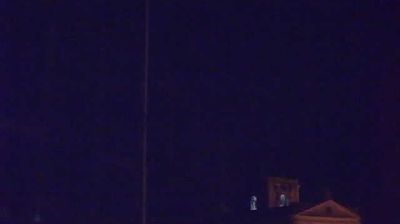 immagine della webcam nei dintorni di Aragona: webcam Grotte