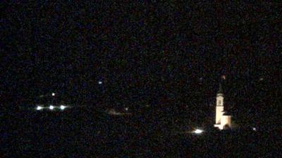immagine della webcam nei dintorni di Casalecchio di Reno: webcam Castello di Serravalle