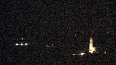 immagine della webcam nei dintorni di Casalecchio di Reno: webcam Castello di Serravalle