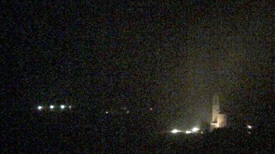 immagine della webcam nei dintorni di Serramazzoni: webcam Castello di Serravalle