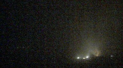 immagine della webcam nei dintorni di Sant'Agata Bolognese: webcam Castello di Serravalle