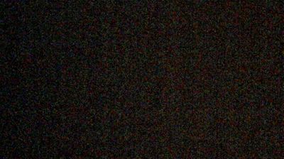 immagine della webcam nei dintorni di Sasso Marconi: webcam Castello di Serravalle