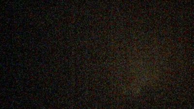 immagine della webcam nei dintorni di Castel Maggiore: webcam Castello di Serravalle