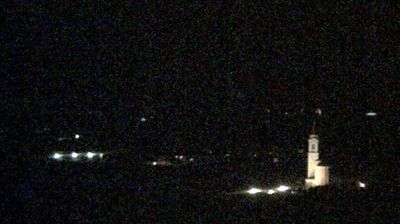 immagine della webcam nei dintorni di Serramazzoni: webcam Castello di Serravalle