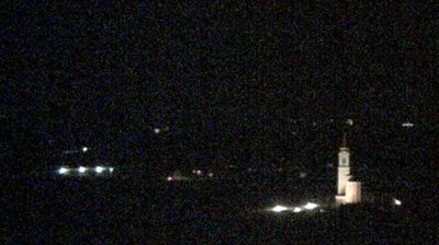 immagine della webcam nei dintorni di Modena: webcam Castello di Serravalle