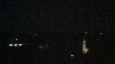 immagine della webcam nei dintorni di San Lazzaro di Savena: webcam Castello di Serravalle