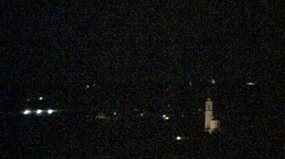 immagine della webcam nei dintorni di Zola Predosa: webcam Castello di Serravalle