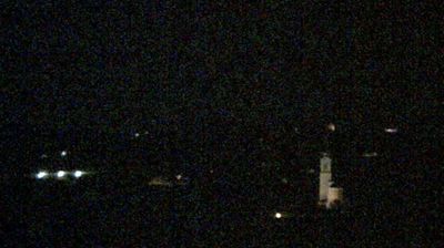 immagine della webcam nei dintorni di Bologna: webcam Castello di Serravalle