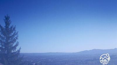 immagine della webcam nei dintorni di Arezzo: webcam Sansepolcro