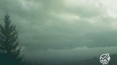 Preview delle webcam di Sansepolcro