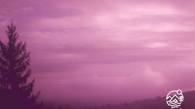 immagine della webcam nei dintorni di Arezzo: webcam Sansepolcro