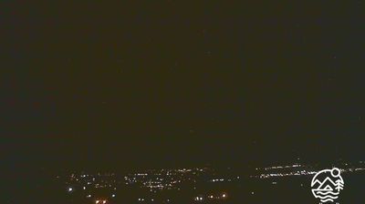 Preview delle webcam di Sansepolcro