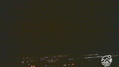 immagine della webcam nei dintorni di Monte Nerone: webcam Sansepolcro