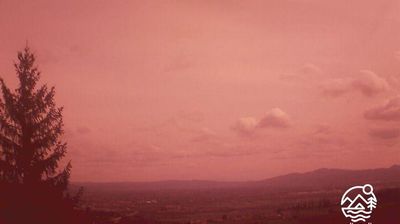 immagine della webcam nei dintorni di Arezzo: webcam Sansepolcro