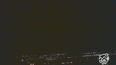 immagine della webcam nei dintorni di Marciano della Chiana: webcam Sansepolcro