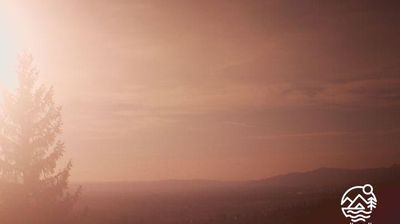 Preview delle webcam di Sansepolcro