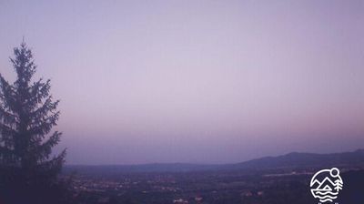 immagine della webcam nei dintorni di Città di Castello: webcam Sansepolcro