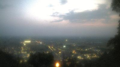 immagine della webcam nei dintorni di Villar Perosa: webcam Cavour