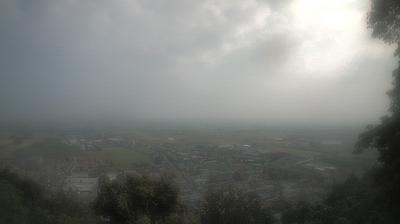immagine della webcam nei dintorni di Pagno: webcam Cavour