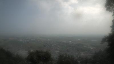 immagine della webcam nei dintorni di Oncino: webcam Cavour