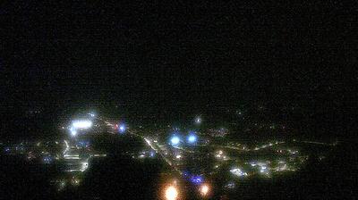 immagine della webcam nei dintorni di Carmagnola: webcam Cavour